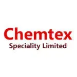Chemtex Speciality Limited company icon
