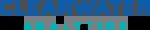 Clearwater Analytics company icon