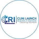 CliniLaunch Research Institute company icon