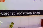 Coronet Foods Pvt Ltd company icon