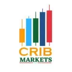 Crib Markets Limited company icon