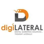 DIGI-LATERAL SOLUTIONS company icon