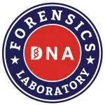 DNA Forensics Laboratories Pvt Ltd company icon