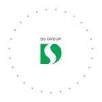 DS Group company icon