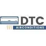 DTC Air Conditions company icon