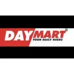 Day Mart Group company icon