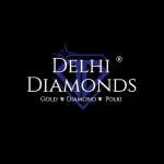 Delhi Diamonds company icon