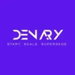 Denary Media Private Limited company icon
