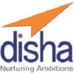 Disha Publication company icon