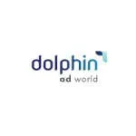 Dolphin Ad World company icon