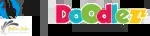 Doodlezz India Private Limited company icon