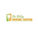 Dr Dilip Dental Centre company icon