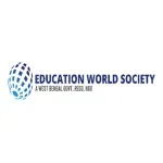 EDUCATION WORLD SOCIETY(NGO) company icon