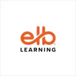ELB Learning company icon