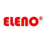 ELENO Energy LLP company icon