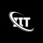 ELITE IIT company icon