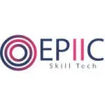 EPIIC Skill Tech Private Limited company icon