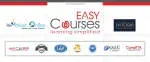 Easy Courses company icon