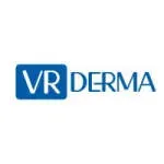 Eizenderma private limited company icon