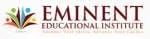 Eminent Edu Skills company icon