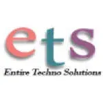 Entire Techno Pvt Ltd company icon