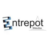 Entrepot Media Pvt Ltd company icon