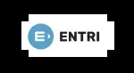 Entri Software Private Limited company icon
