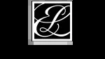 Estee Lauder company icon