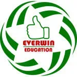 Everwin Educational & Charitable Trust company icon