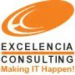 Excelencia Itech Consulting Pvt Ltd company icon