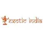 Exotic India Art Pvt. Ltd. company icon