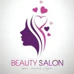 F5 Lounge Family Salon, Kakkanad company icon