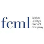 FCML Distributors Pvt. Ltd. company icon