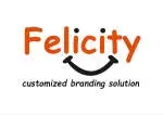 FELICITY ONLINE RETAIL company icon