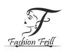 Fashion Frill company icon