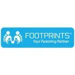 Footprints Childcare Pvt Ltd company icon