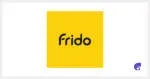 Frido company icon