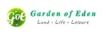 GARDEN OF EDEN PROPERTY DEVELOPERS PRIVATE LIMITED company icon