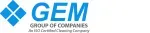 GEM Group of Companies company icon