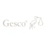GESCO Healthcare Pvt Ltd company icon