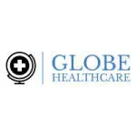 GLOBE HOSPITAL company icon