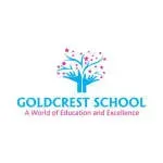 GOLDCREST SCHOOL company icon