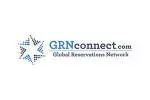 GRN Connect (Aman Travels Ltd.) company icon