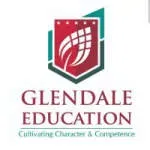Glendale Academy company icon