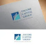 Global Syndicate finance pvt ltd company icon
