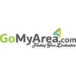 Gomyarea company icon