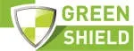 Greenshield Constrochem Pvt. Ltd company icon