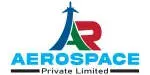 Greenville Aerospace private limited company icon