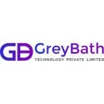 GreyBath Technology PVT LTD company icon