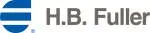 H.B. Fuller company icon